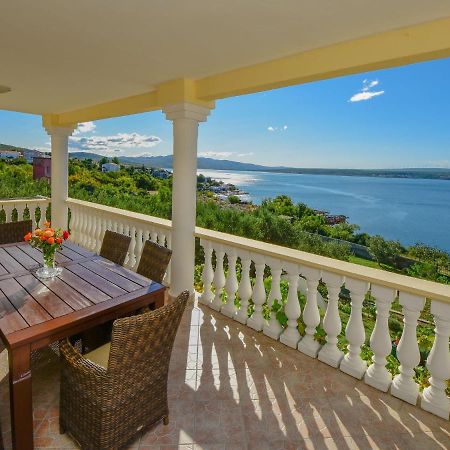 Holiday Home Ana By Interhome Maslenica Zewnętrze zdjęcie