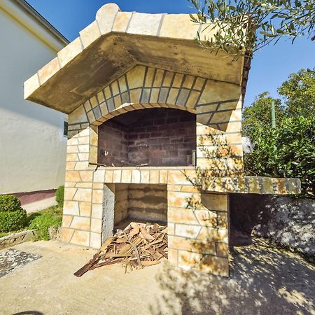 Holiday Home Ana By Interhome Maslenica Zewnętrze zdjęcie