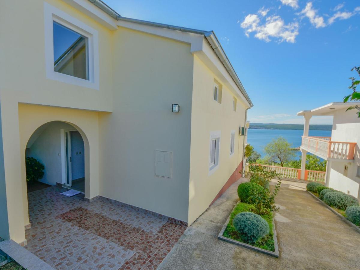 Holiday Home Ana By Interhome Maslenica Zewnętrze zdjęcie