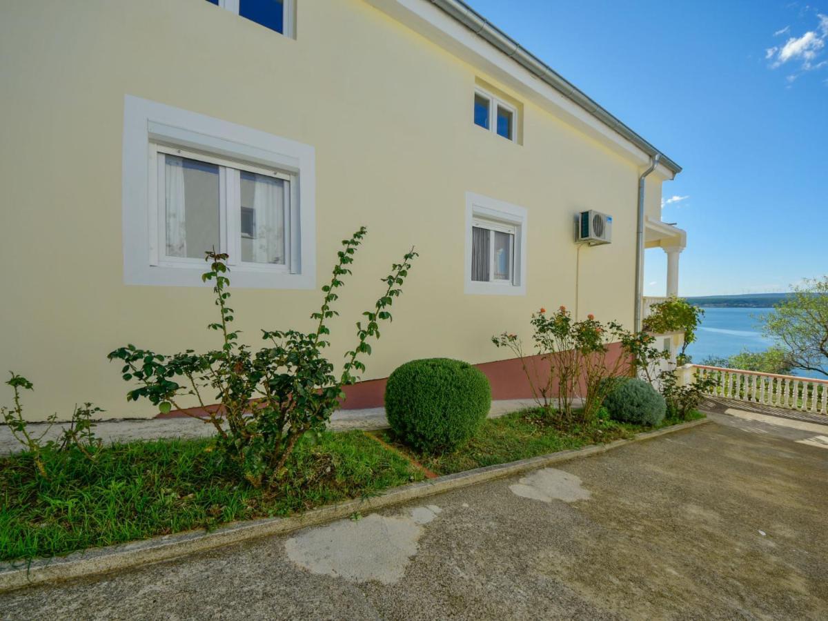 Holiday Home Ana By Interhome Maslenica Zewnętrze zdjęcie